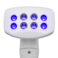 E-Light B