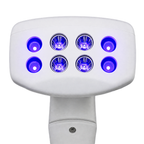 E-Light B