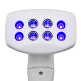 E-Light B