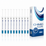 CHIMIOLUX