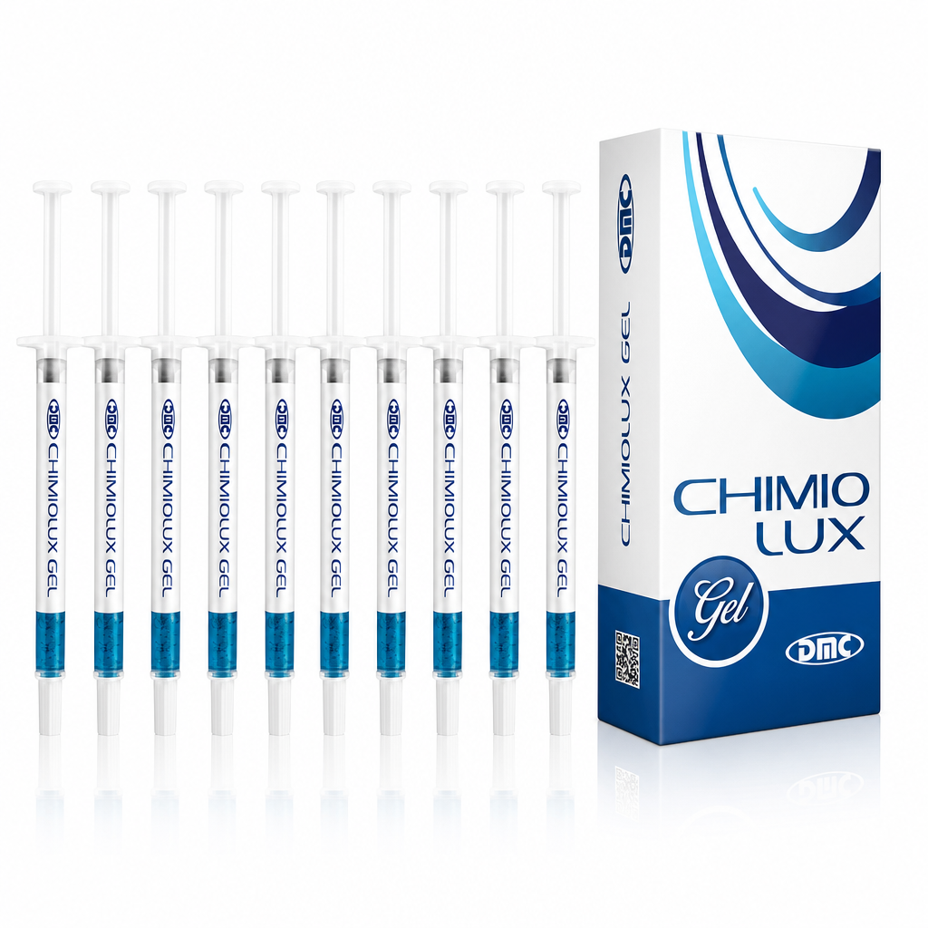 CHIMIOLUX