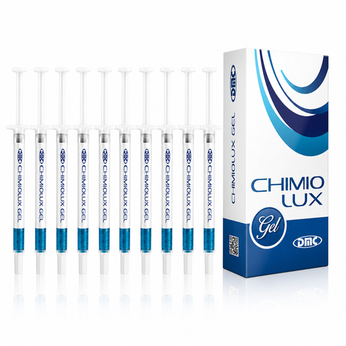 CHIMIOLUX