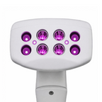 E-Light I