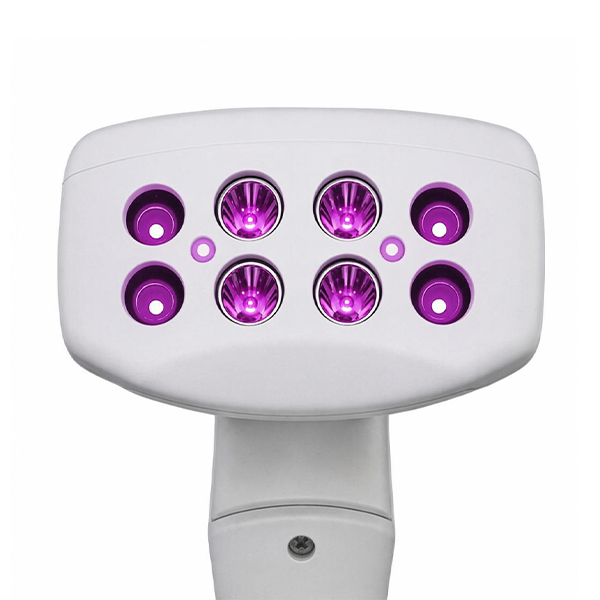 E-Light I