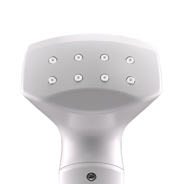 E-Light IL