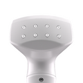 E-Light IL