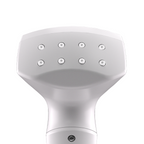 E-Light IL