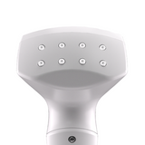 E-Light IL