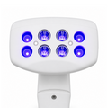 E-Light ILB