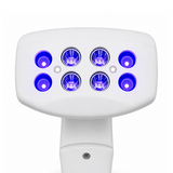 E-Light ILB