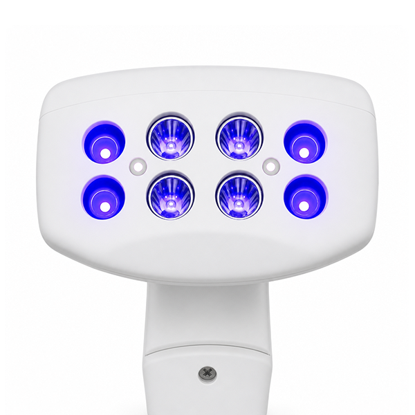 E-Light ILB