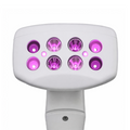 E-Light IV