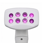 E-Light IV