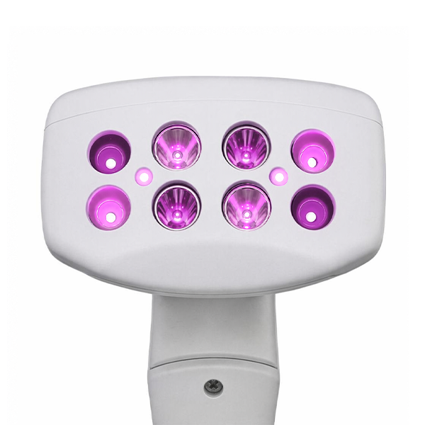 E-Light IV