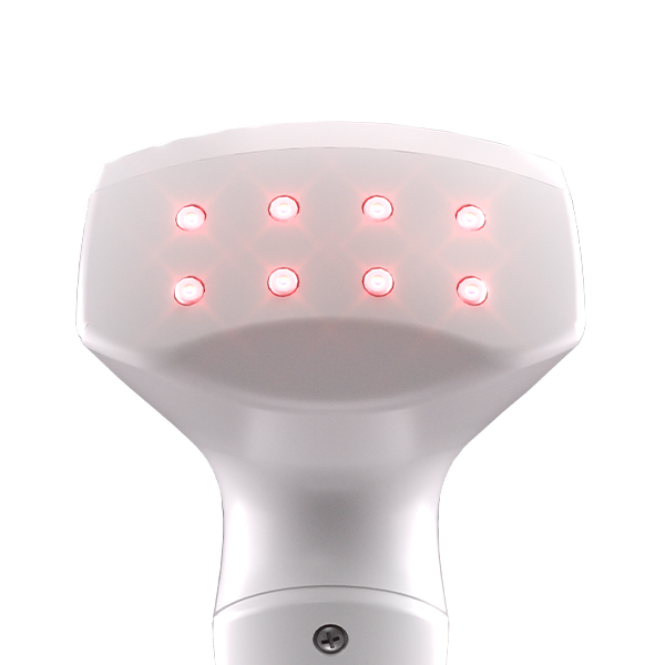 E-Light RL