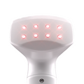 E-Light RL