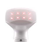 E-Light RL