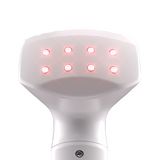 E-Light RL