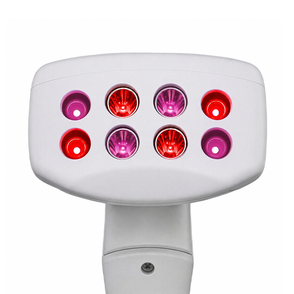 E-Light RV