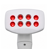 E-Light R