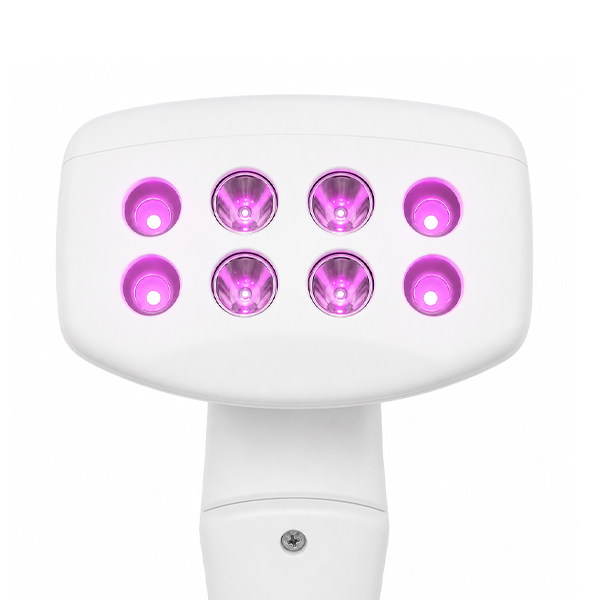 E-Light V