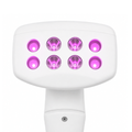 E-Light V