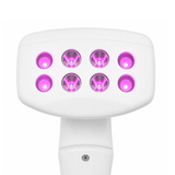 E-Light V