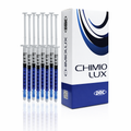 CHIMIOLUX