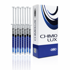CHIMIOLUX