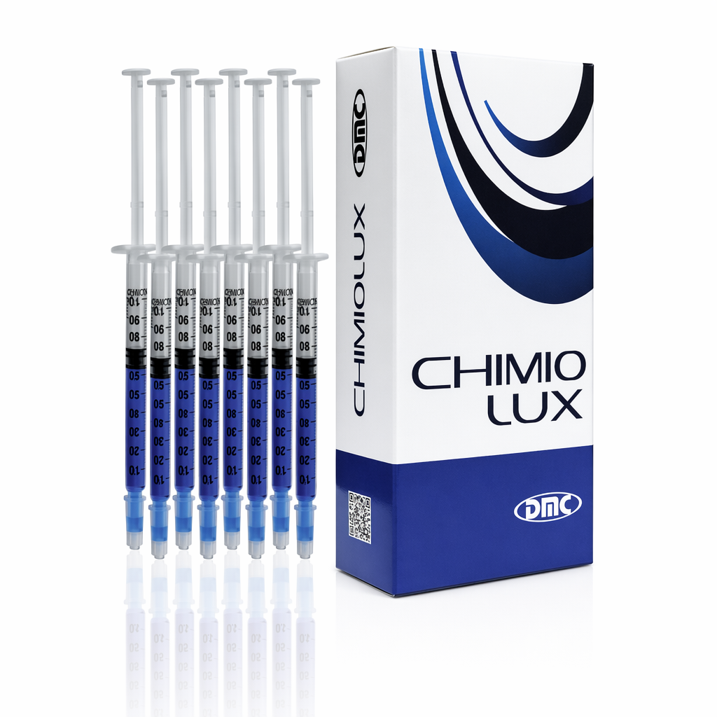 CHIMIOLUX